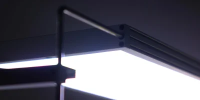 LED bars